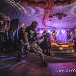 088 Attack Of Rage